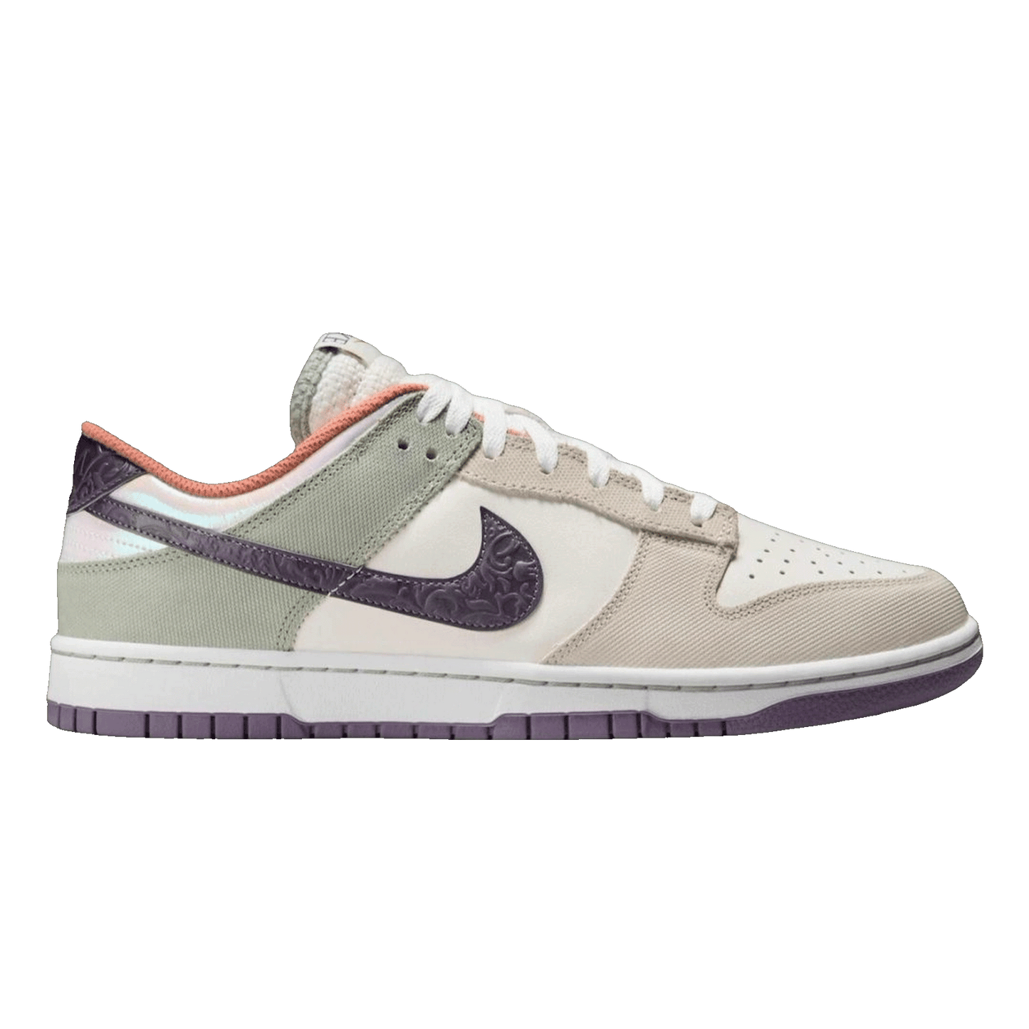 Nike Dunk Low NOLA HV5750-133