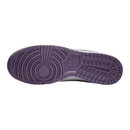 Nike Dunk Low NOLA Sohle HV5750-133