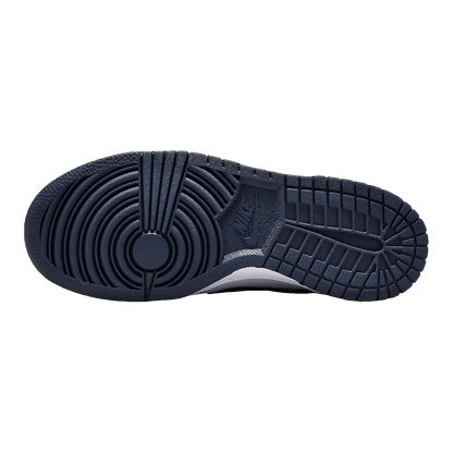 Nike Dunk Low Obsidian Vintage Green (GS) HF5177-400