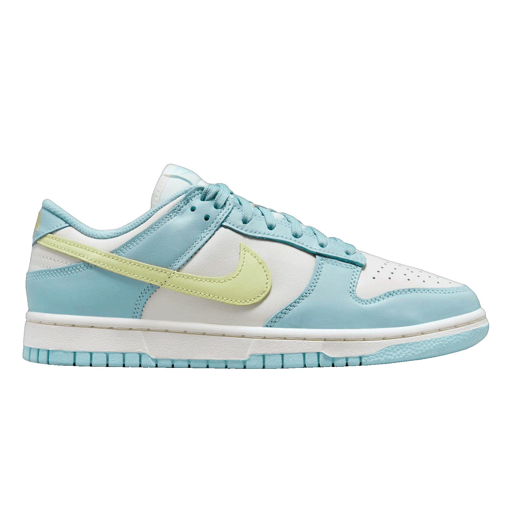 Nike Dunk Low Ocean (W) DV3029-100