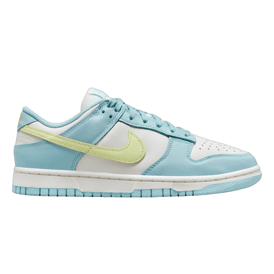 Nike Dunk Low Ocean (W) DV3029-100