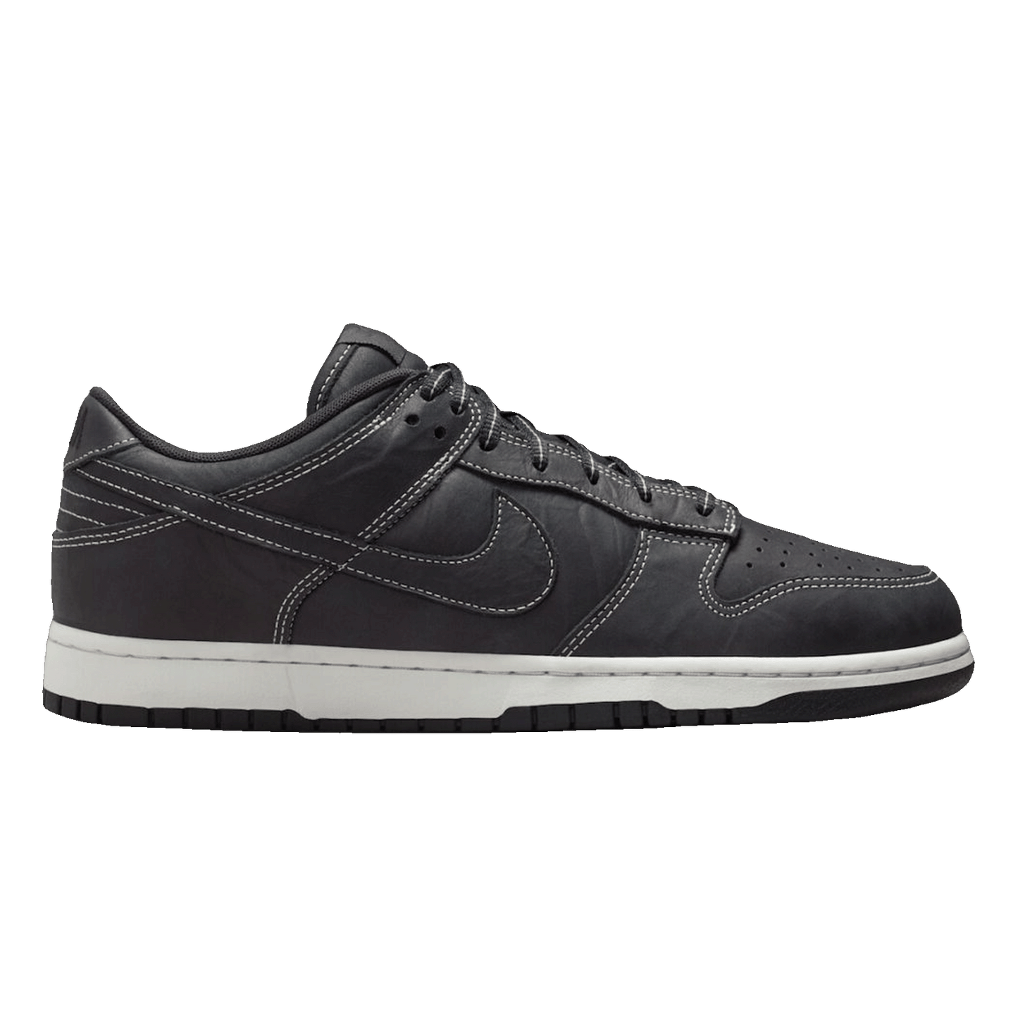 Nike Dunk Low Off Noir Summit White IO4550-001