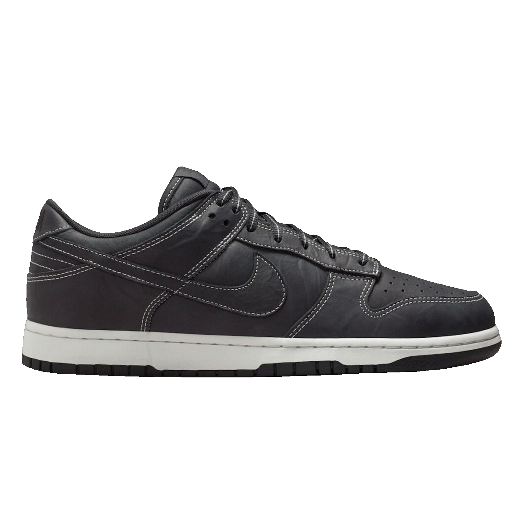 Nike Dunk Low Off Noir Summit White IO4550-001