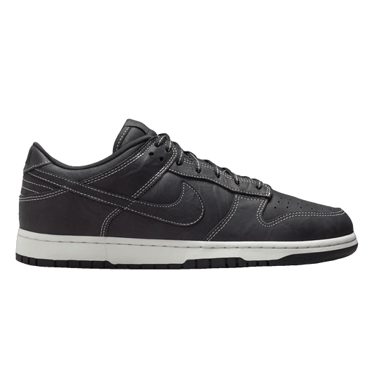 Nike Dunk Low Off Noir Summit White IO4550-001
