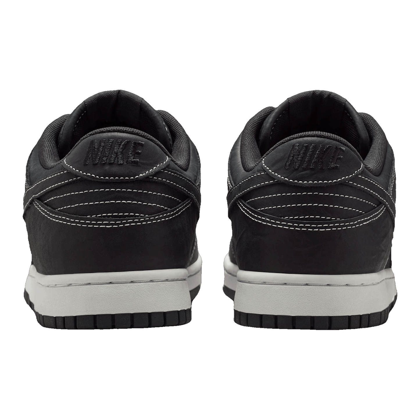 Nike Dunk Low Off Noir Summit White IO4550-001