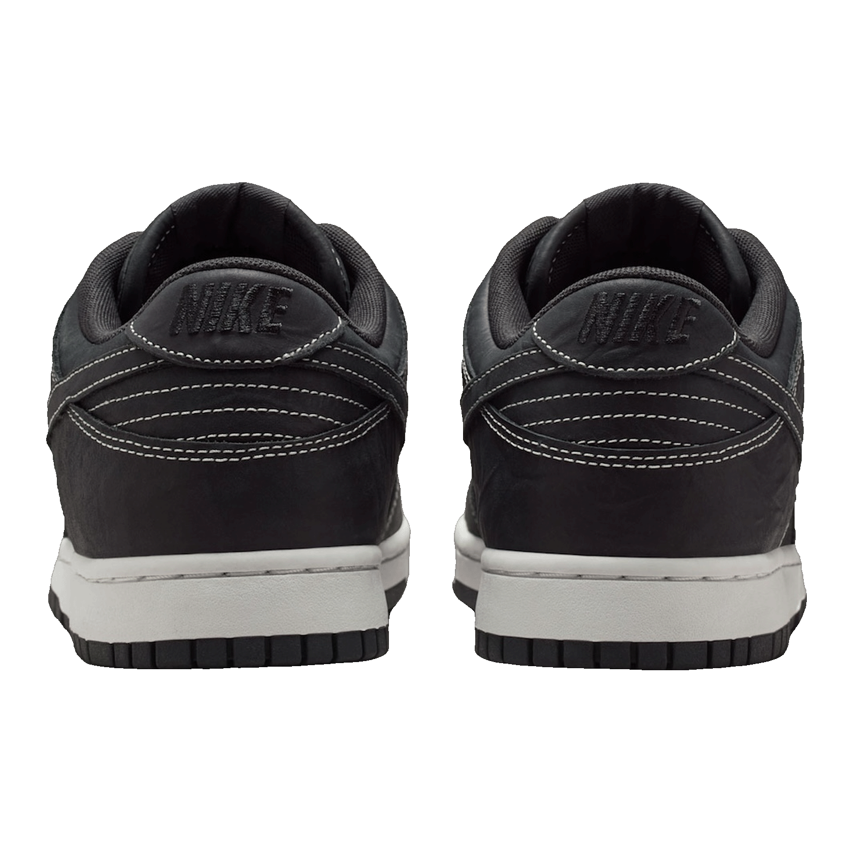Nike Dunk Low Off Noir Summit White IO4550-001