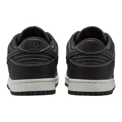 Nike Dunk Low Off Noir Summit White IO4550-001