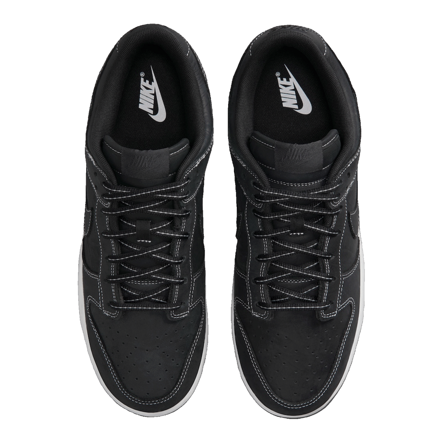 Nike Dunk Low Off Noir Summit White IO4550-001