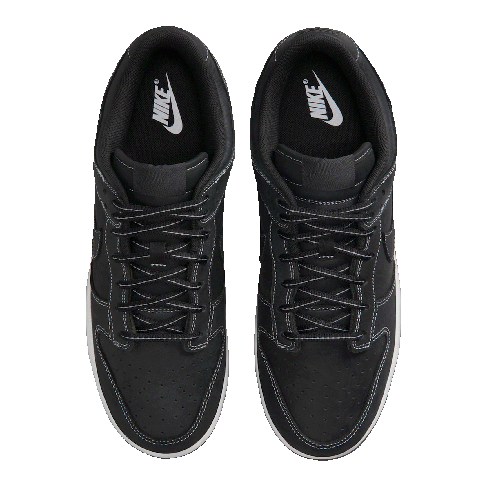 Nike Dunk Low Off Noir Summit White IO4550-001