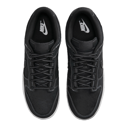 Nike Dunk Low Off Noir Summit White IO4550-001