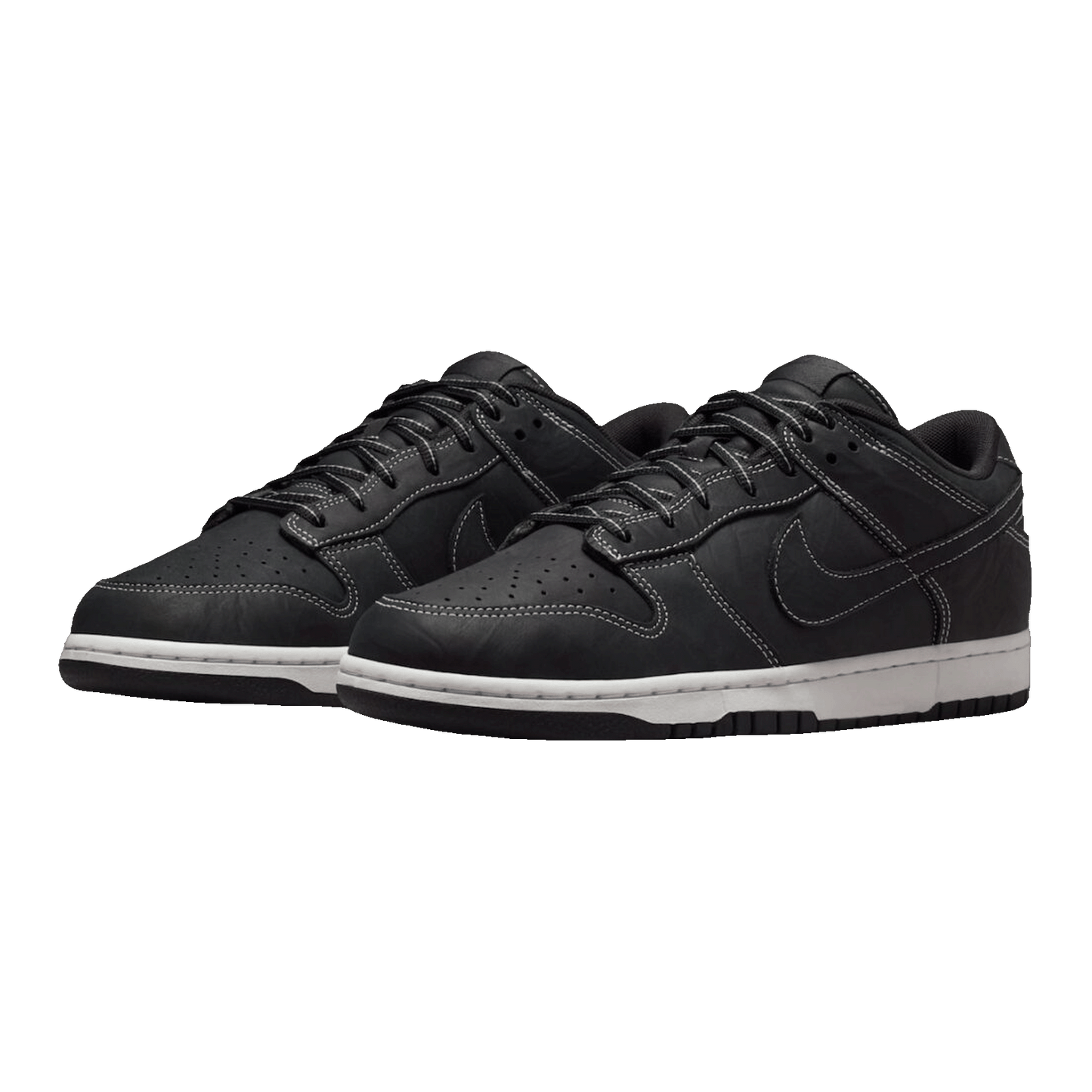 Nike Dunk Low Off Noir Summit White IO4550-001