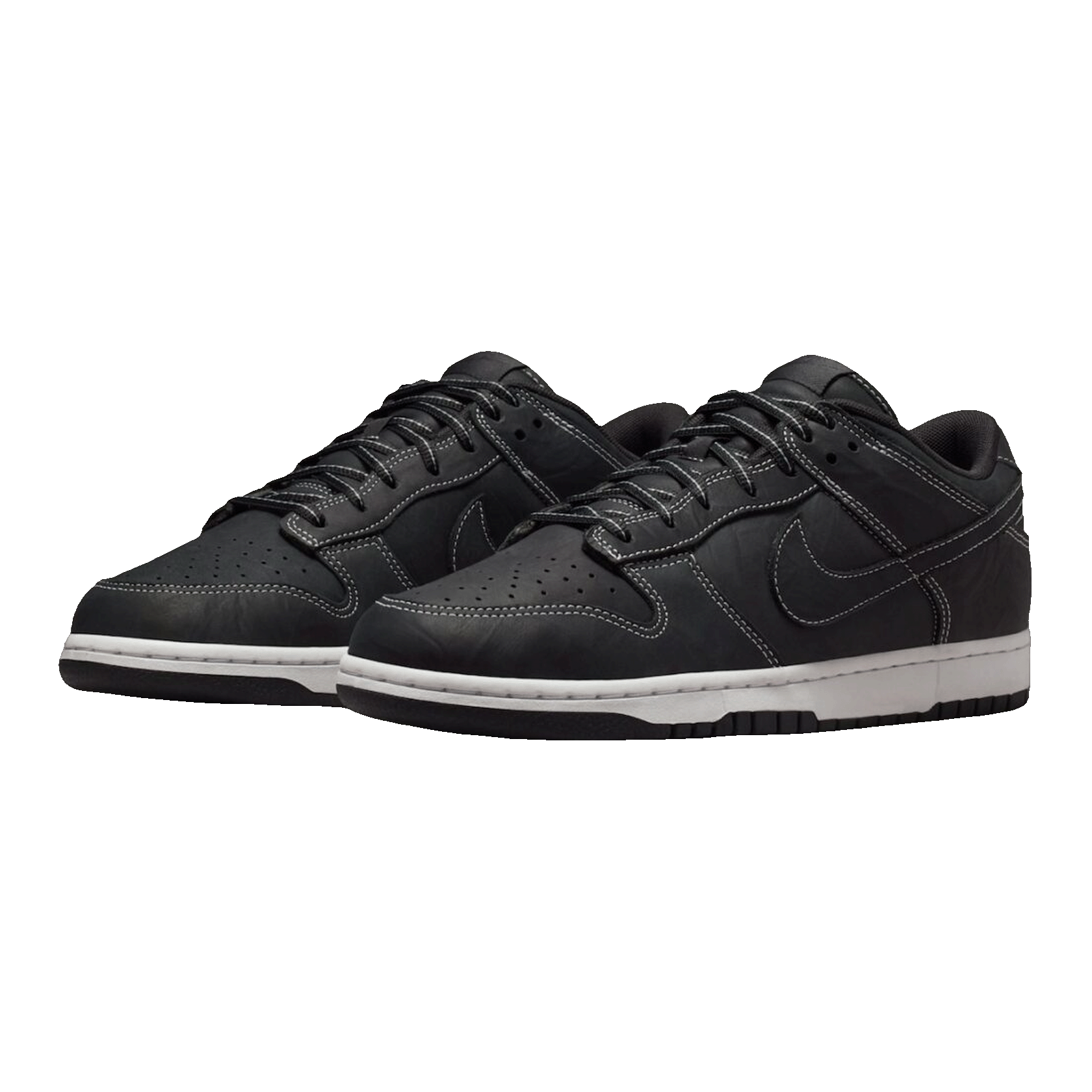 Nike Dunk Low Off Noir Summit White IO4550-001