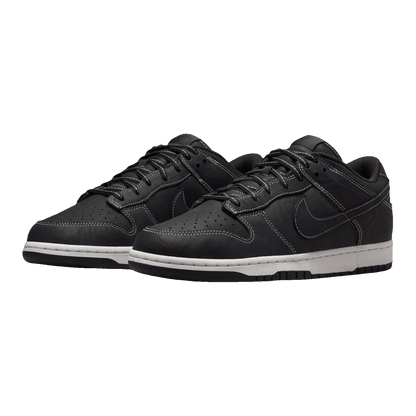 Nike Dunk Low Off Noir Summit White IO4550-001