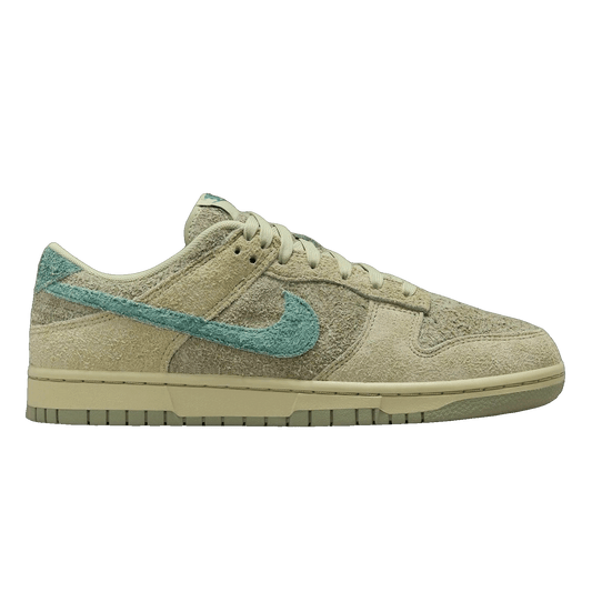 Nike Dunk Low Olive Aura (W) HJ7291-371