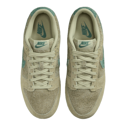 Nike Dunk Low Olive Aura (W) Oben HJ7291-371
