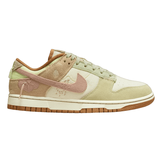 Nike Dunk Low On the Bright Side (W) DQ5076-121