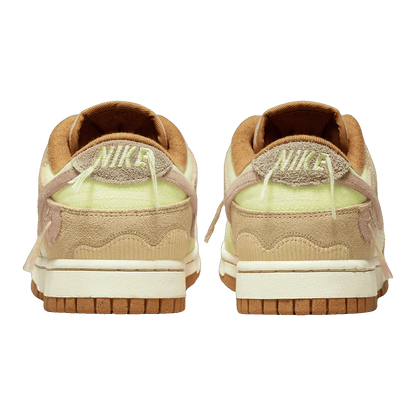 Nike Dunk Low On the Bright Side (W) DQ5076-121
