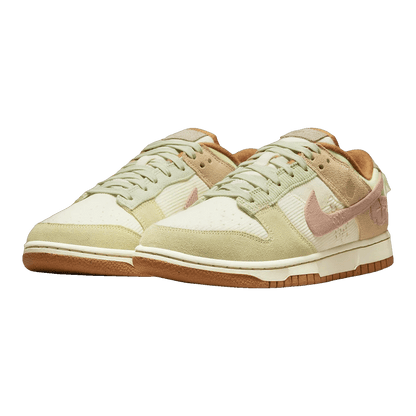 Nike Dunk Low On the Bright Side (W) DQ5076-121