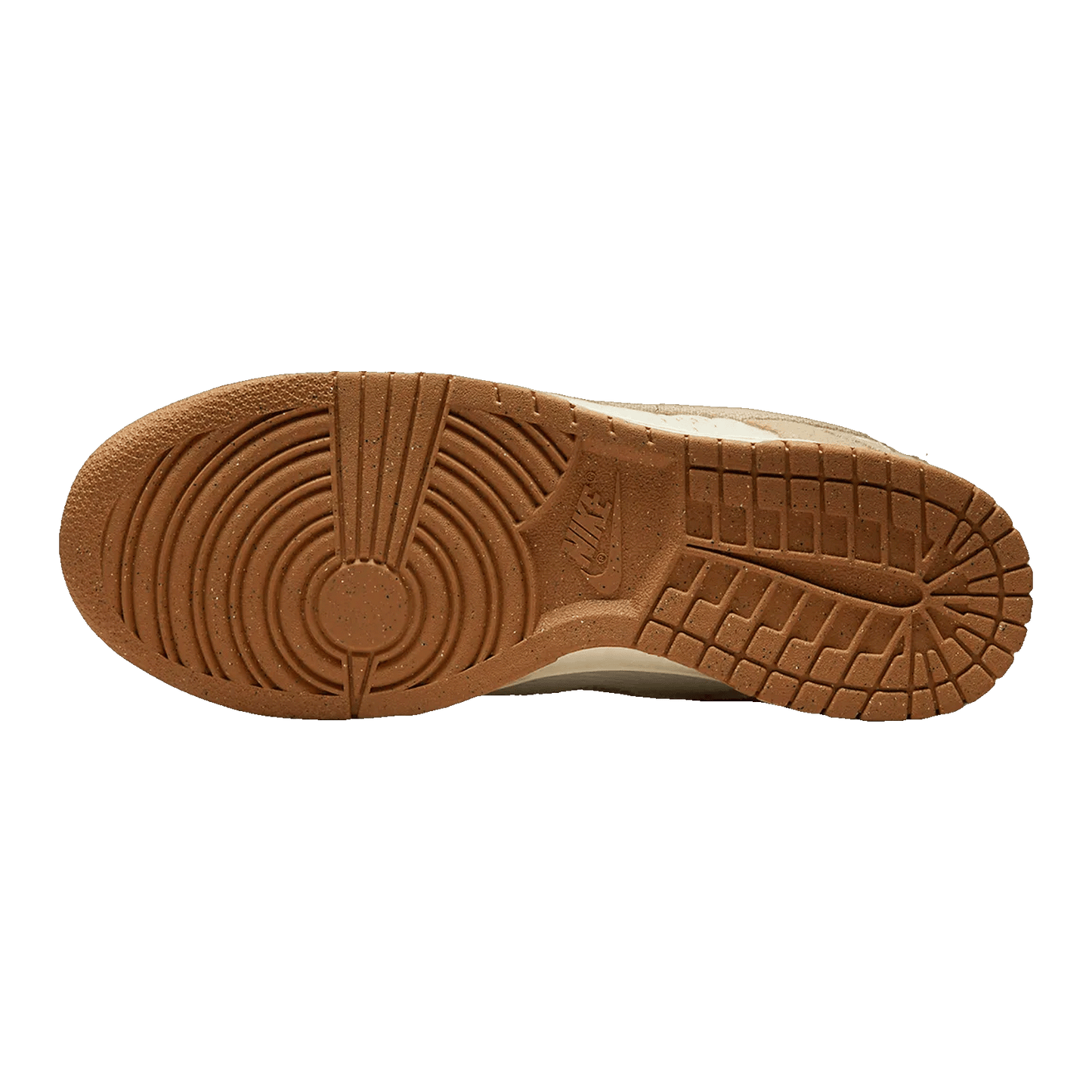 Nike Dunk Low On the Bright Side (W) DQ5076-121