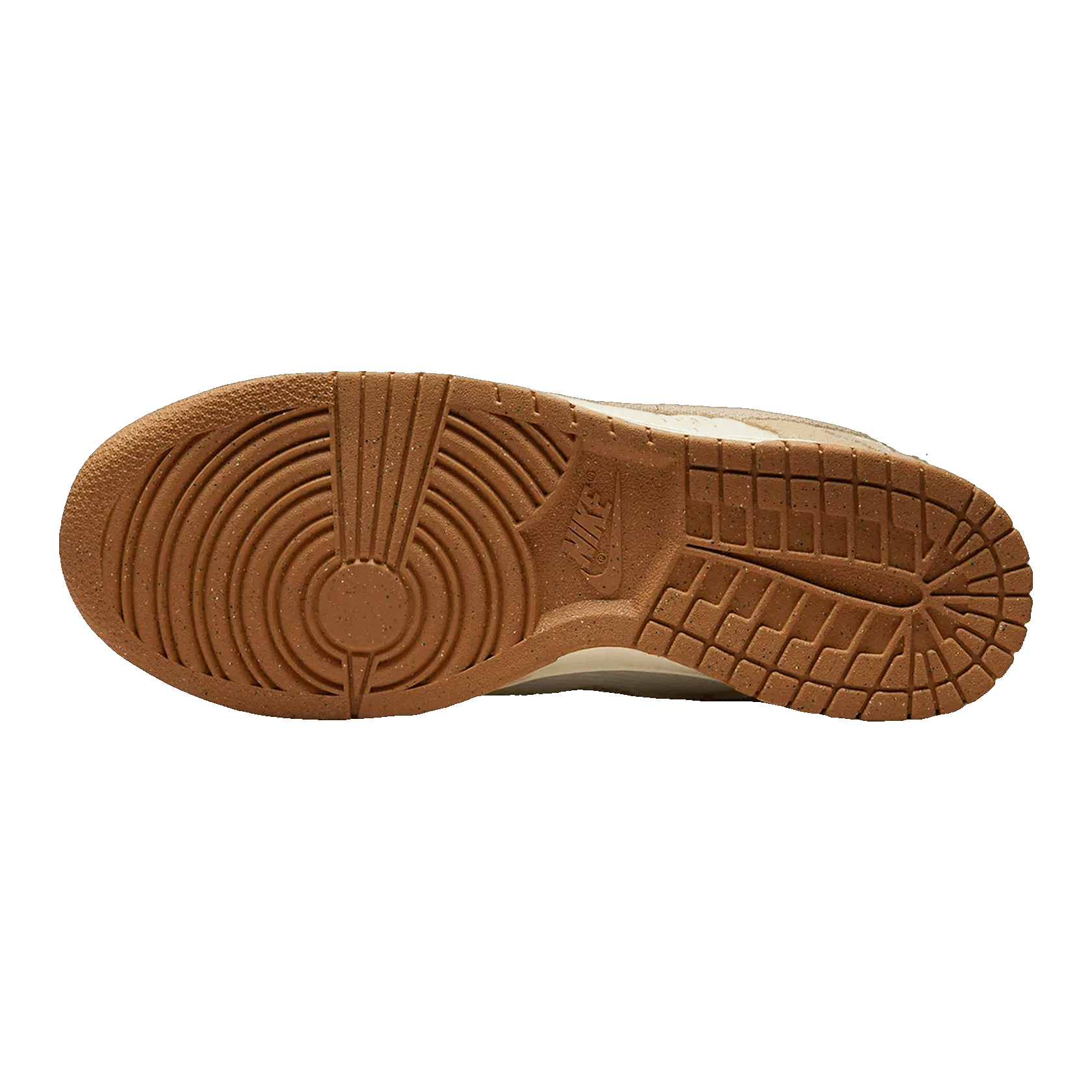 Nike Dunk Low On the Bright Side (W) DQ5076-121