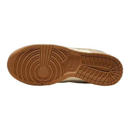 Nike Dunk Low On the Bright Side (W) DQ5076-121