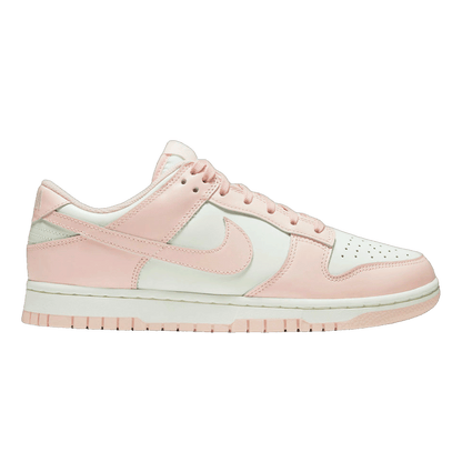 Nike Dunk Low Orange Pearl (W) DD1503-102