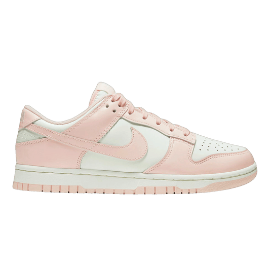 Nike Dunk Low Orange Pearl (W) DD1503-102