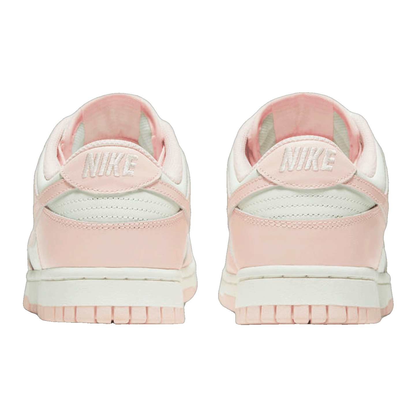 Nike Dunk Low Orange Pearl (W) DD1503-102