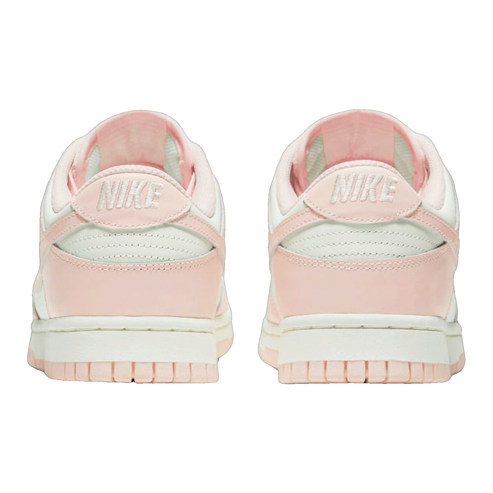 Nike Dunk Low Orange Pearl (W) DD1503-102