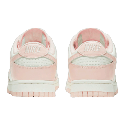 Nike Dunk Low Orange Pearl (W) DD1503-102