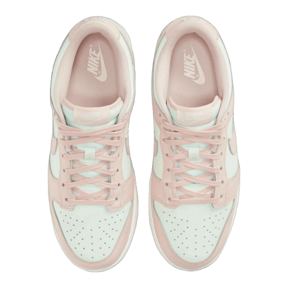 Nike Dunk Low Orange Pearl (W) DD1503-102