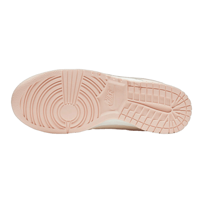 Nike Dunk Low Orange Pearl (W) DD1503-102