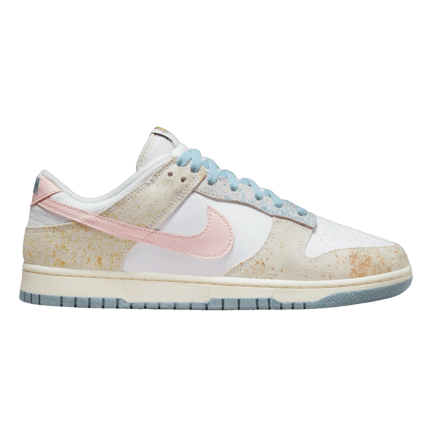 Nike Dunk Low Oxidized DV6486-100