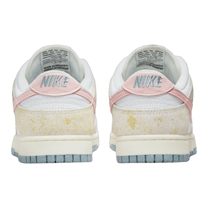 Nike Dunk Low Oxidized Back DV6486-100