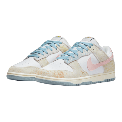 Nike Dunk Low Oxidized Side DV6486-100