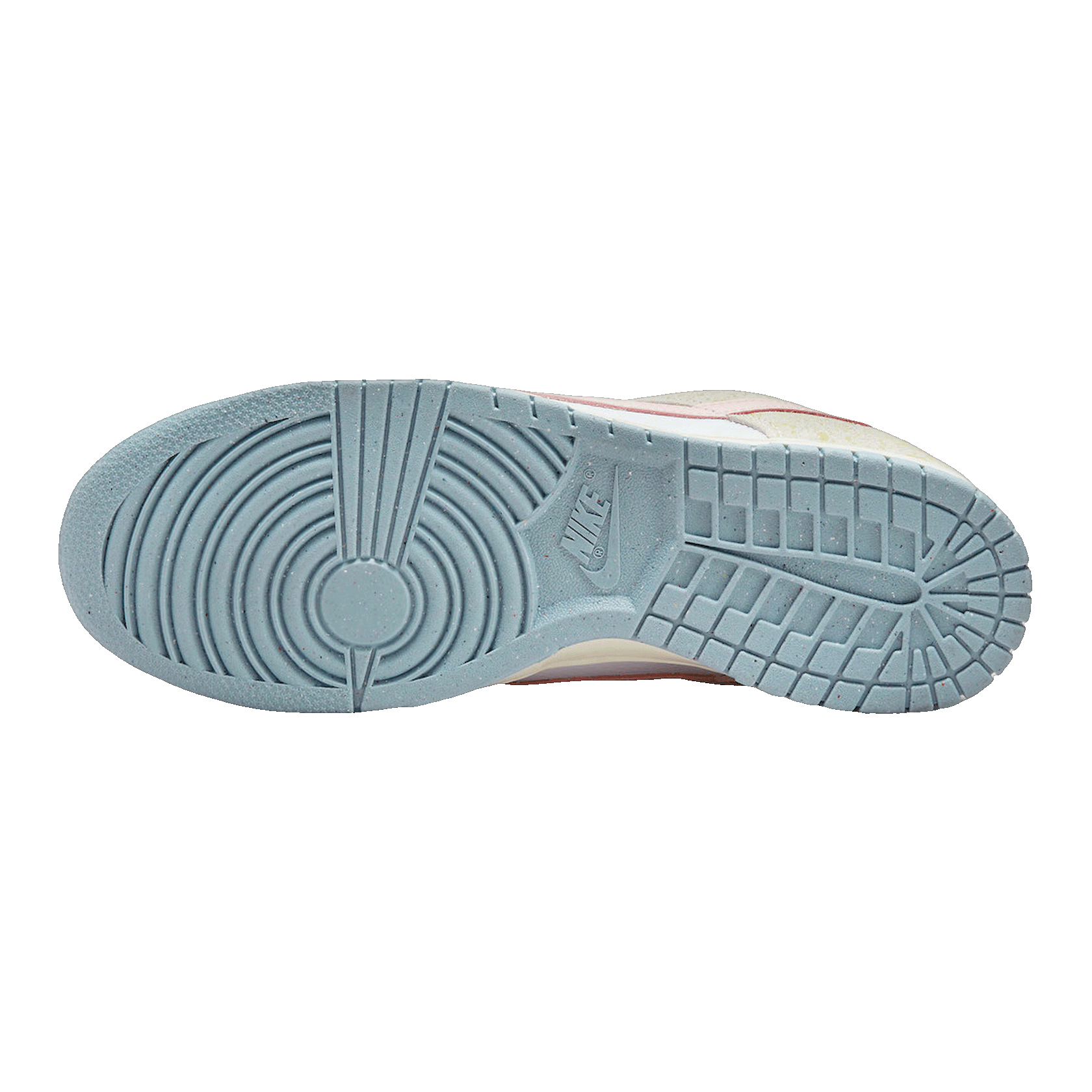 Nike Dunk Low Oxidized Sohle DV6486-100