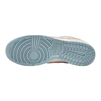 Nike Dunk Low Oxidized Sohle DV6486-100