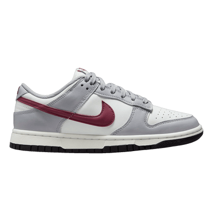 Nike Dunk Low Pale Ivory Rosewood (W) DD1503-122