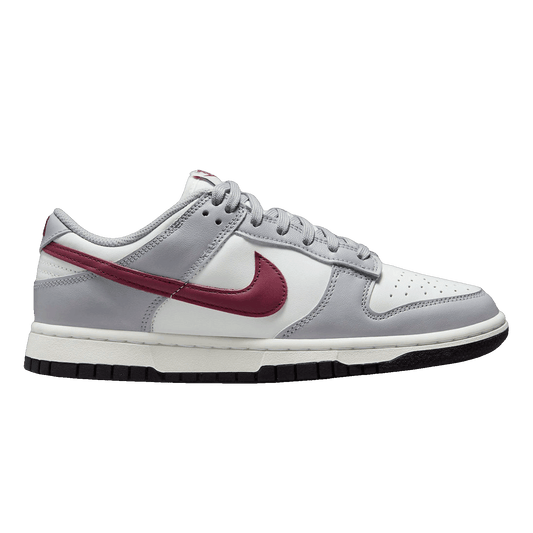 Nike Dunk Low Pale Ivory Rosewood (W) DD1503-122