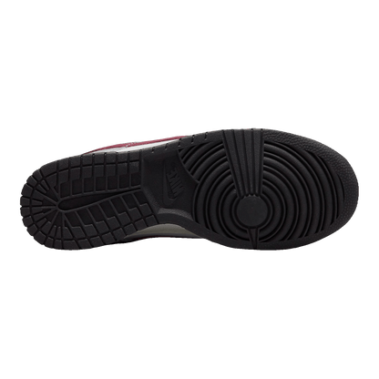 Nike Dunk Low Pale Ivory Rosewood (W) Sohle DD1503-122