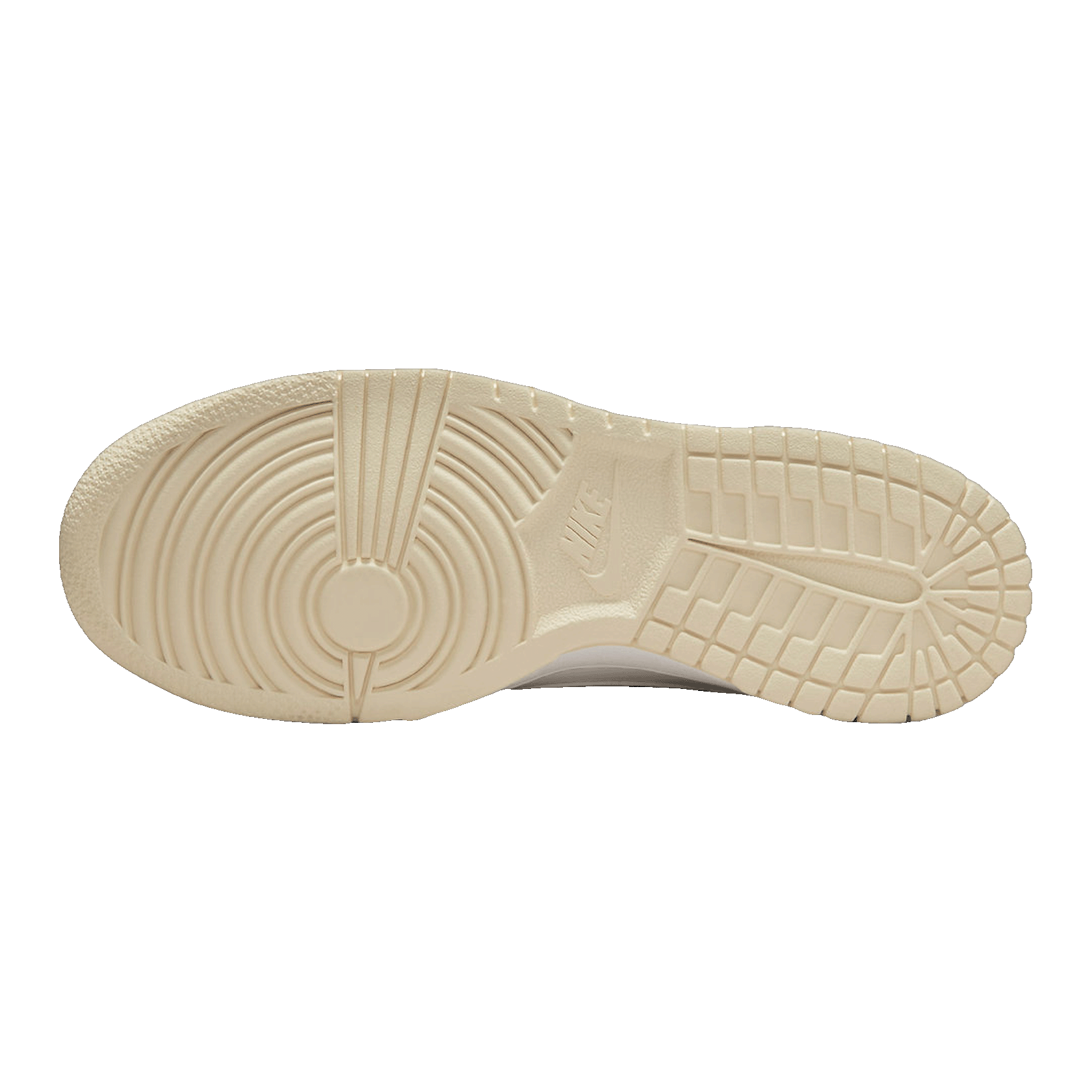 Nike Dunk Low Pastel Paisley (GS) Sohle FJ7707-131