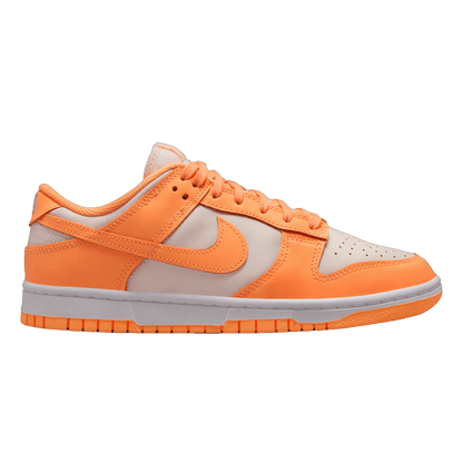 Nike Dunk Low Peach Cream (W) DD1503-801