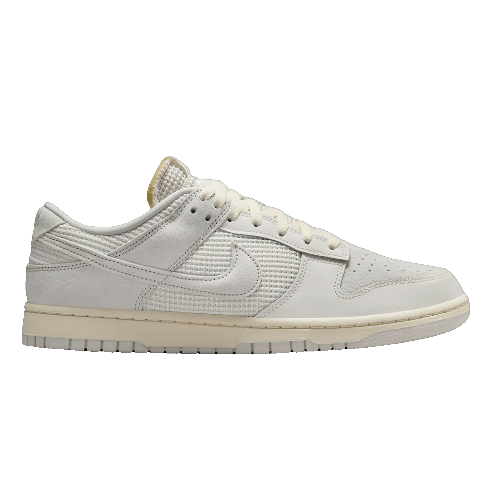 Nike Dunk Low Phantom Light Bone HF4297-001