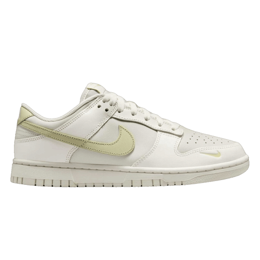 Nike Dunk Low Phantom Olive Aura (W) IB3484-001