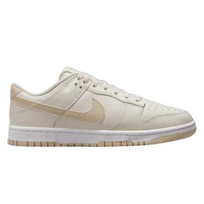 Nike Dunk Low Phantom Sanddrift DV0831-003