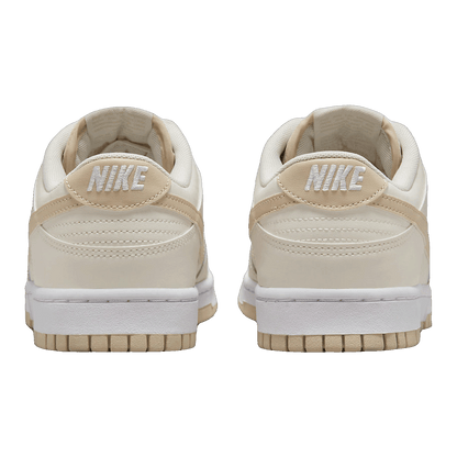 Nike Dunk Low Phantom Sanddrift Back DV0831-003