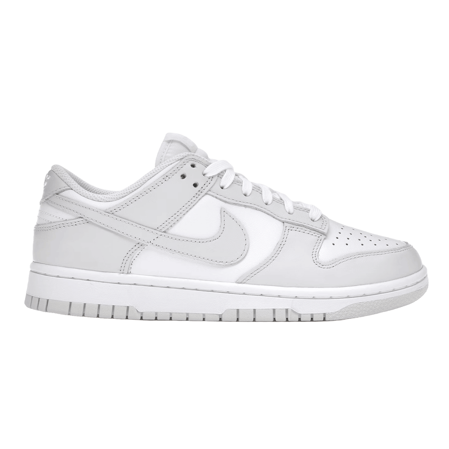 Nike Dunk Low Photon Dust (W)