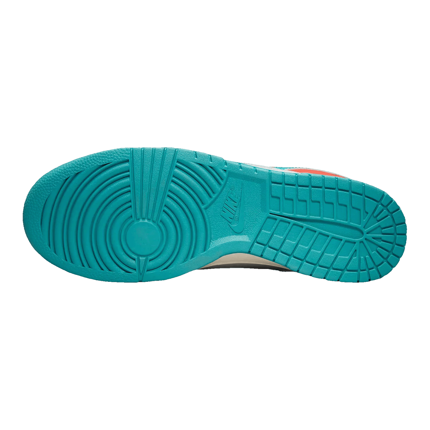 Nike Dunk Low Picante Red Dusty Cactus HF5441-601