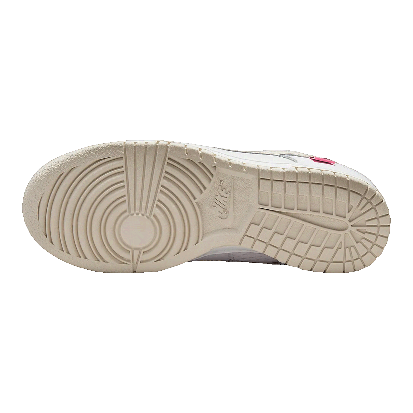 Nike Dunk Low Pink Bling (W) DX6060-121