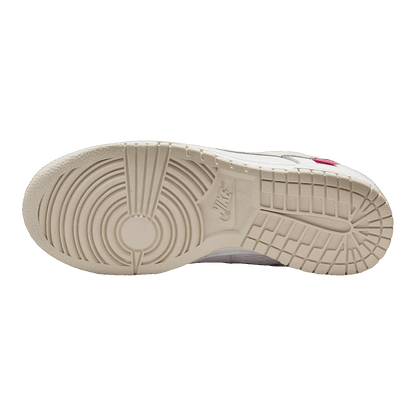 Nike Dunk Low Pink Bling (W) DX6060-121